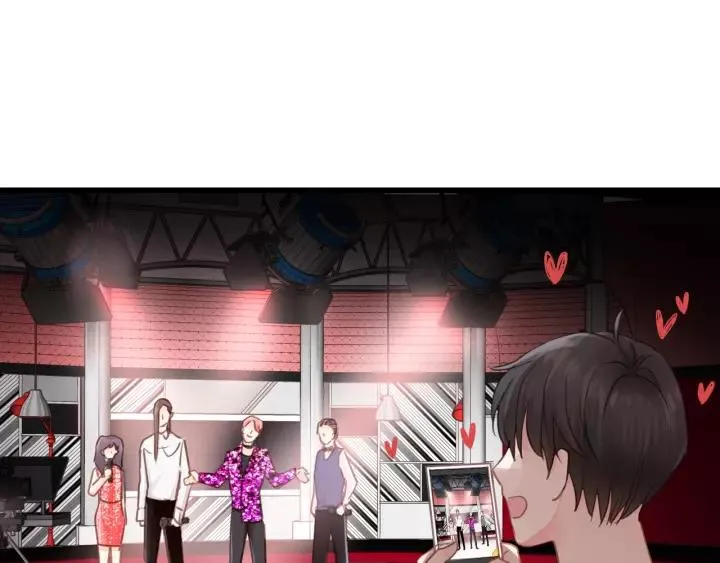 第47话 我说了，回家！ 第33页