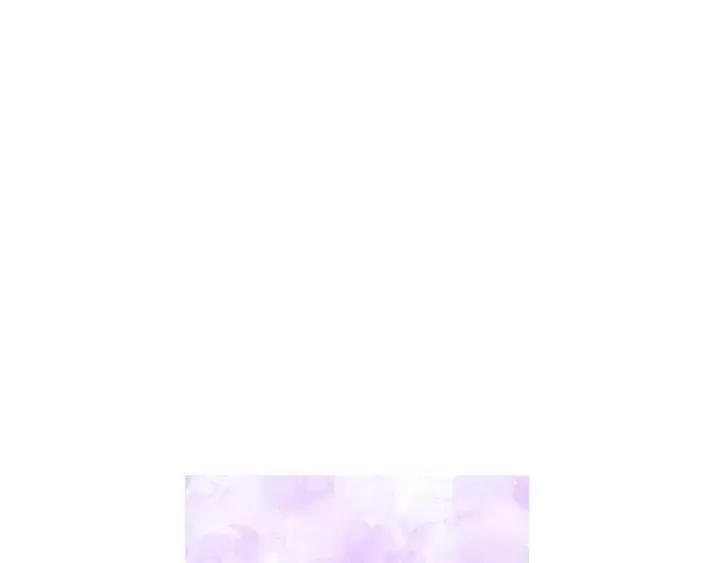 第47话 我说了，回家！ 第36页