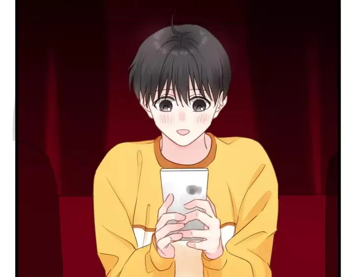 第47话 我说了，回家！ 第38页