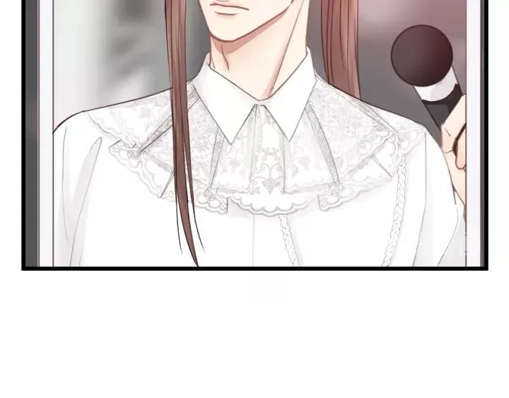 第47话 我说了，回家！ 第41页