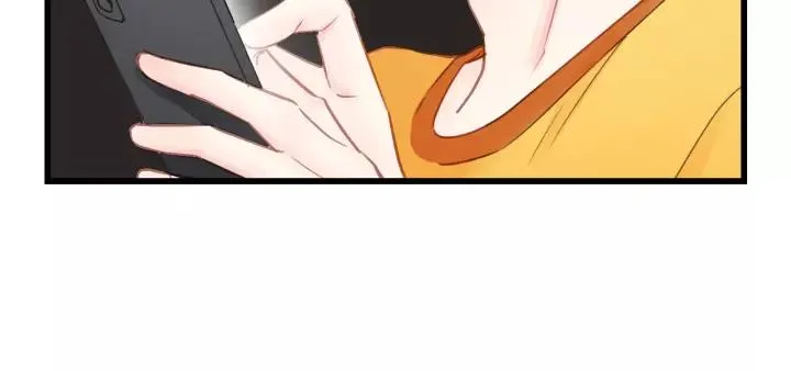 第47话 我说了，回家！ 第53页