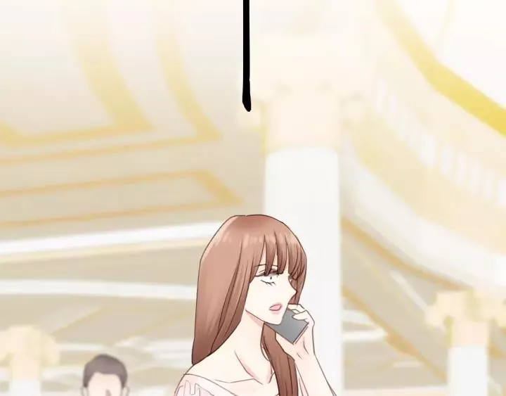 第47话 我说了，回家！ 第56页