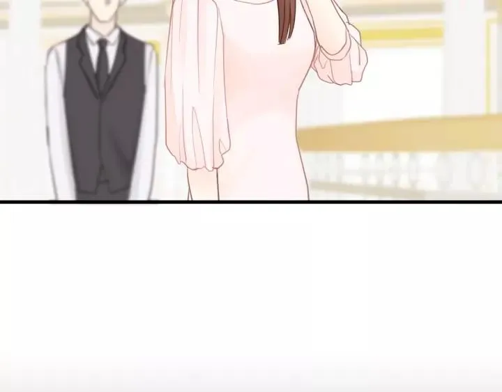 第47话 我说了，回家！ 第57页