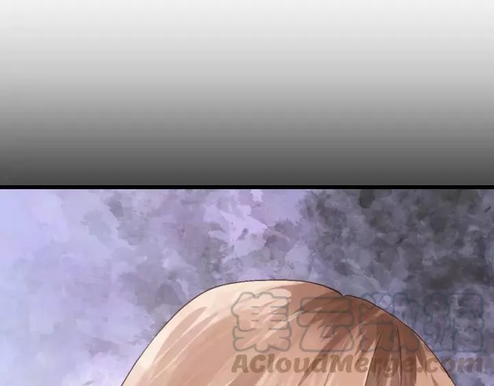 第47话 我说了，回家！ 第58页