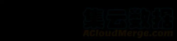 第47话 我说了，回家！ 第61页