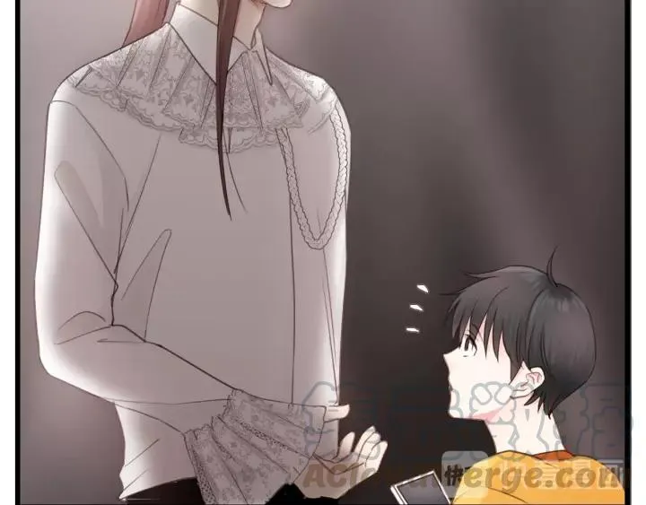 第47话 我说了，回家！ 第64页