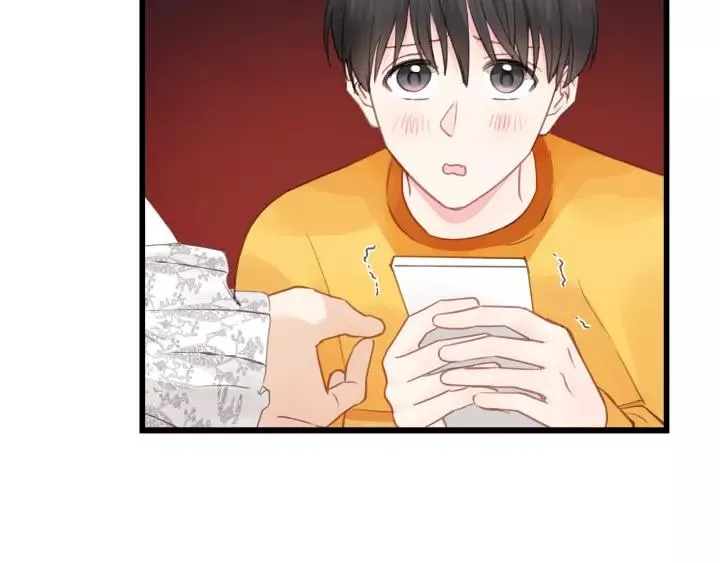 第47话 我说了，回家！ 第66页