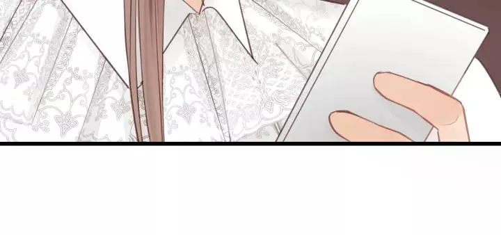 第47话 我说了，回家！ 第69页