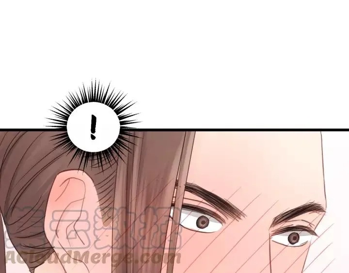 第47话 我说了，回家！ 第70页