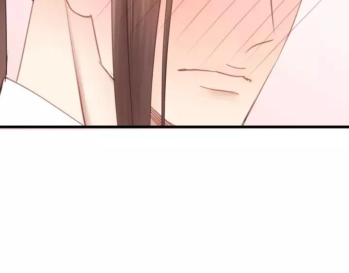 第47话 我说了，回家！ 第71页