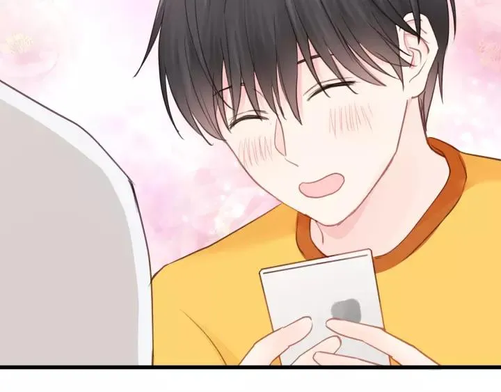 第47话 我说了，回家！ 第78页