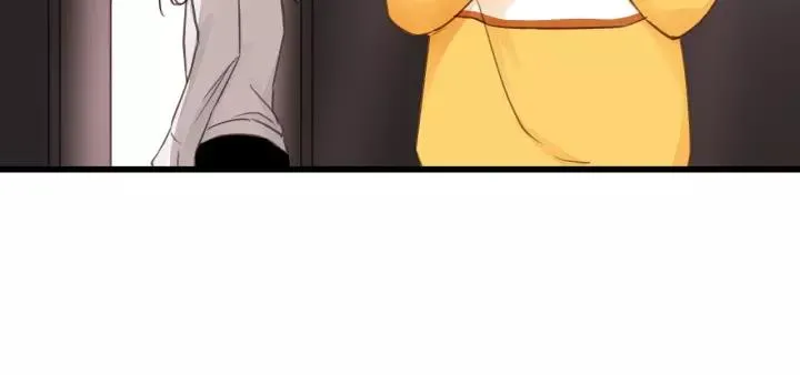 第47话 我说了，回家！ 第83页