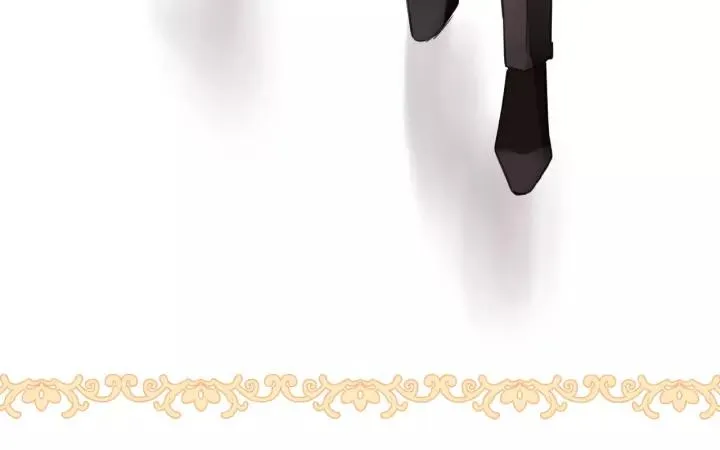 第47话 我说了，回家！ 第90页