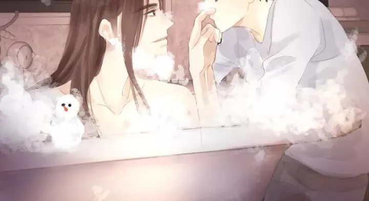 第47话 我说了，回家！ 第92页