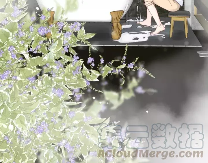 第48话 你在，干什么？ 第9页