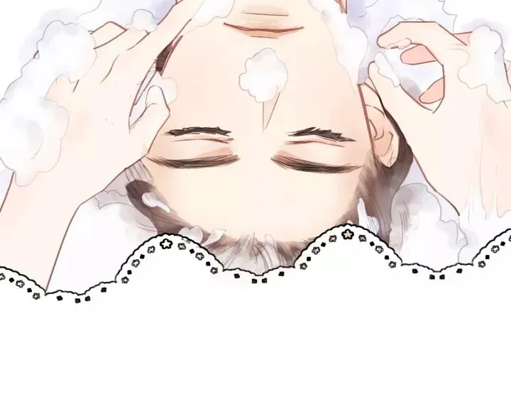 第48话 你在，干什么？ 第27页
