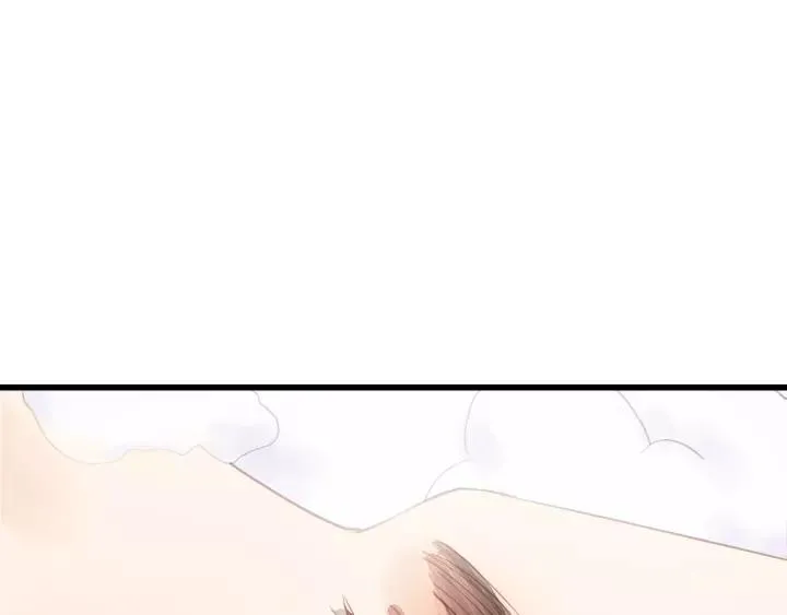 第48话 你在，干什么？ 第35页