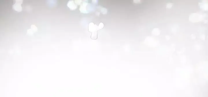 第48话 你在，干什么？ 第43页