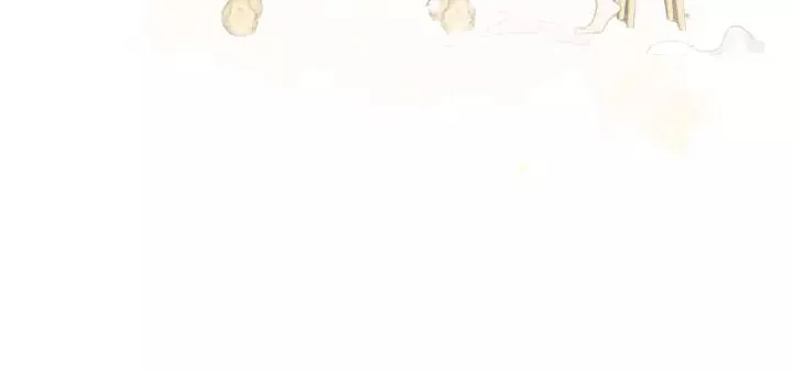 第48话 你在，干什么？ 第50页