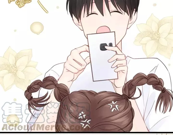 第48话 你在，干什么？ 第69页