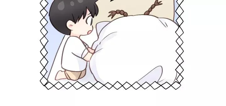 第48话 你在，干什么？ 第72页