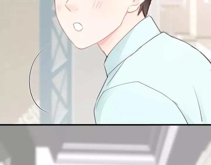 第48话 你在，干什么？ 第84页