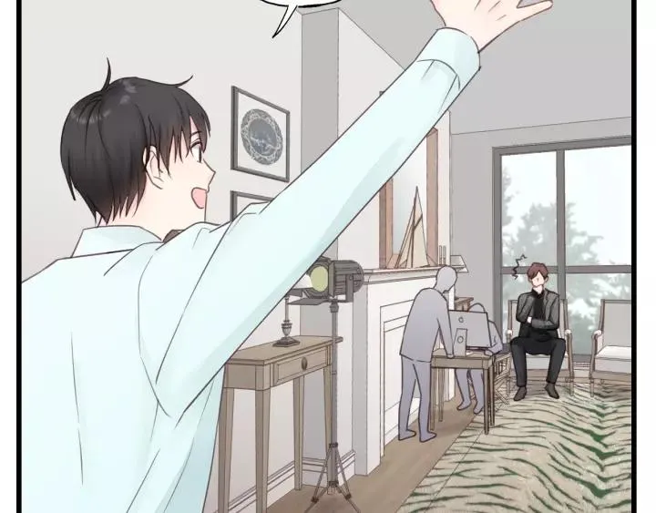 第49话 心上人？未婚妻？！ 第22页