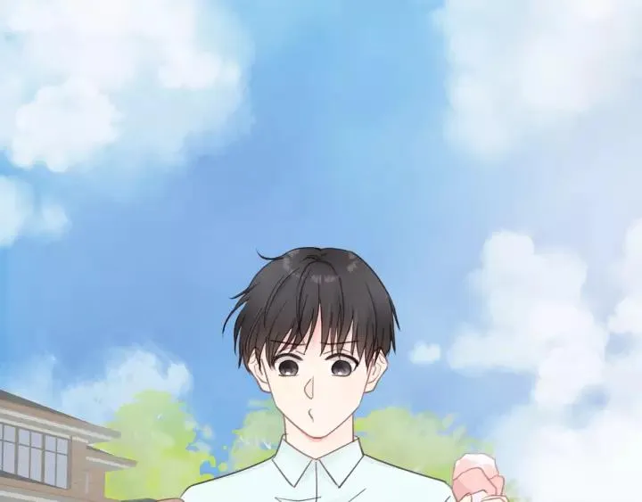 第49话 心上人？未婚妻？！ 第30页