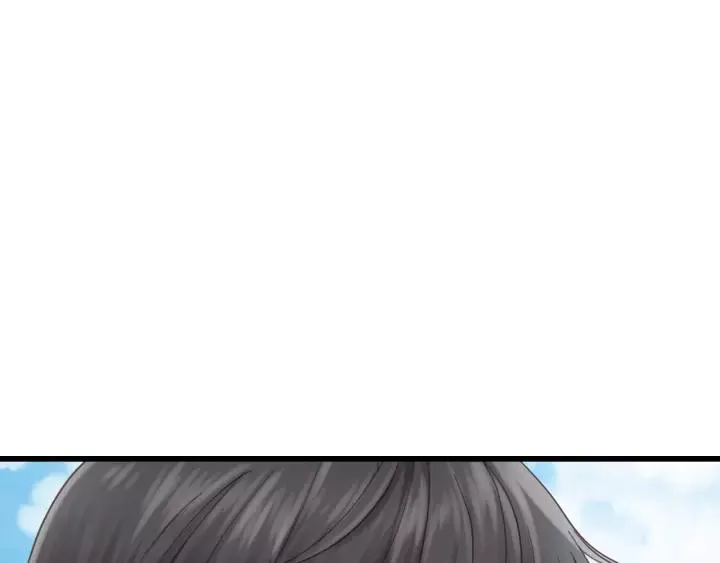 第49话 心上人？未婚妻？！ 第35页