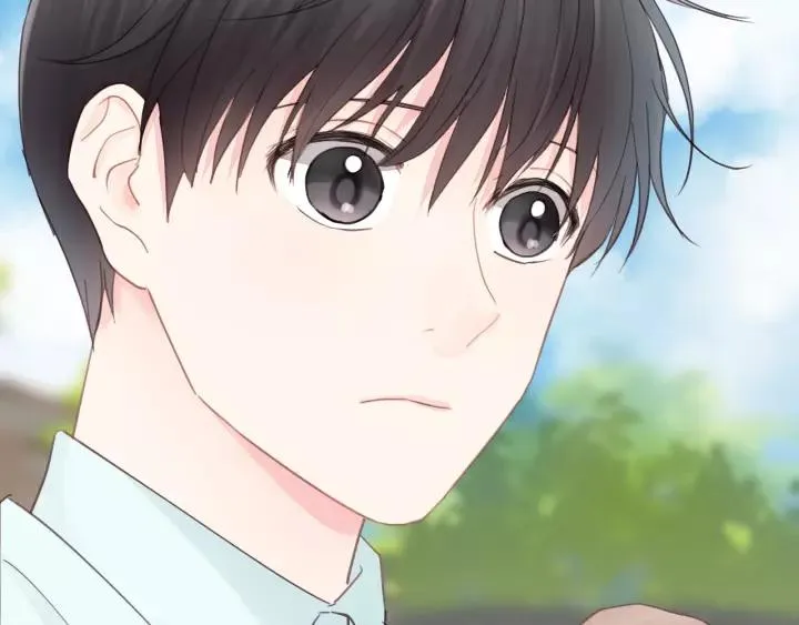 第49话 心上人？未婚妻？！ 第36页