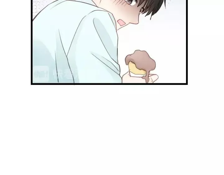 第49话 心上人？未婚妻？！ 第66页