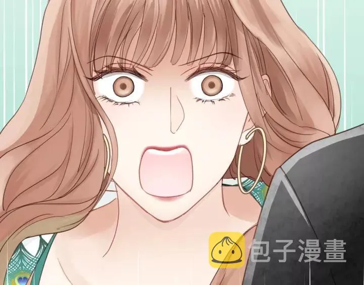 第49话 心上人？未婚妻？！ 第91页