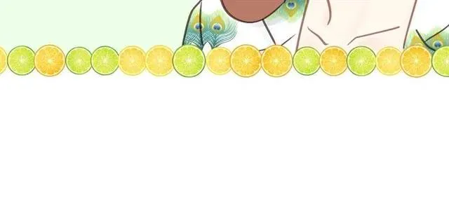 第50话 关你什么事？ 第22页