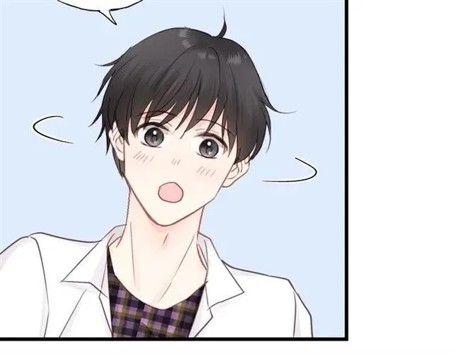 第50话 关你什么事？ 第35页