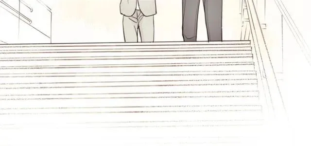 第50话 关你什么事？ 第51页