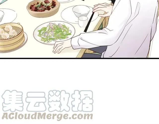 第50话 关你什么事？ 第53页