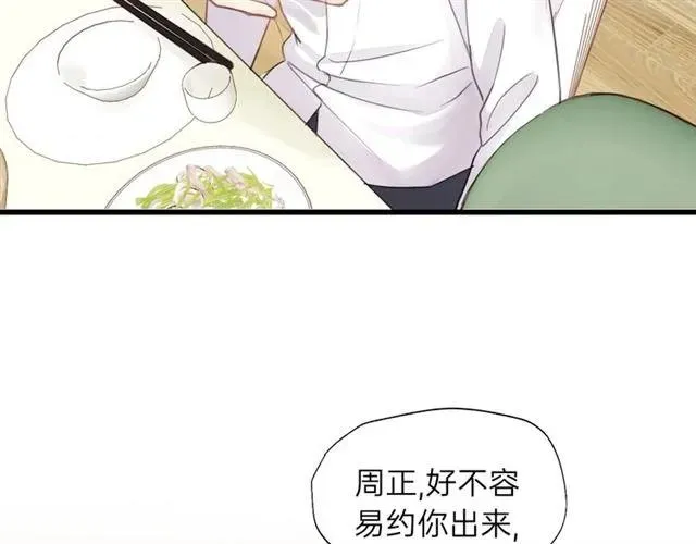 第50话 关你什么事？ 第55页