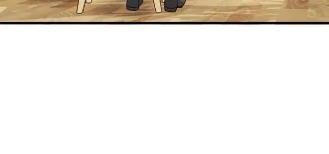 第50话 关你什么事？ 第58页