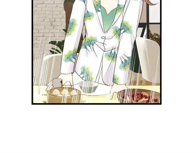 第50话 关你什么事？ 第68页