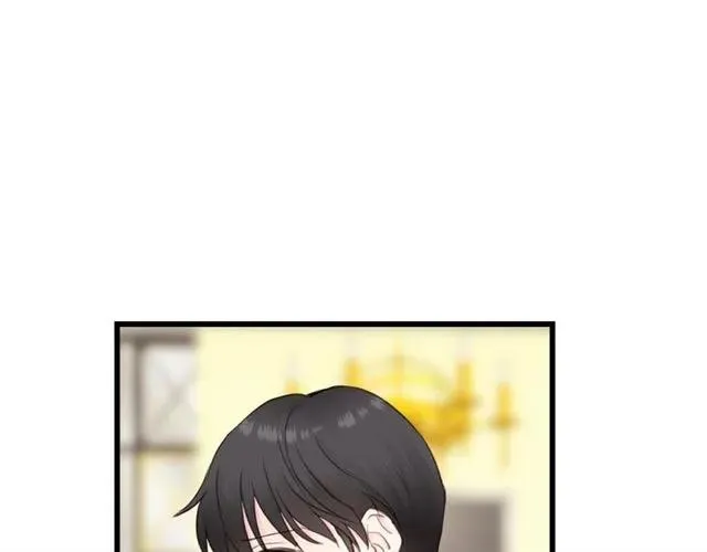 第50话 关你什么事？ 第72页