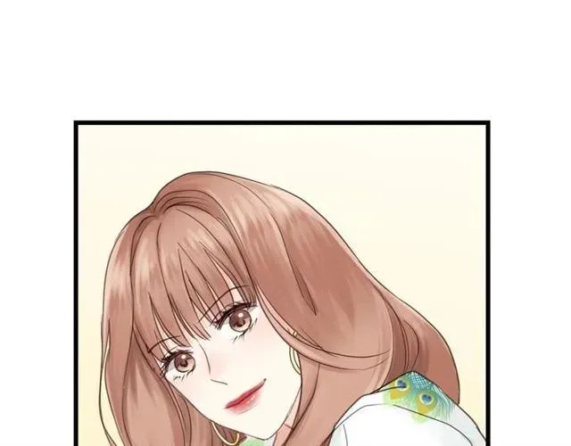 第50话 关你什么事？ 第76页