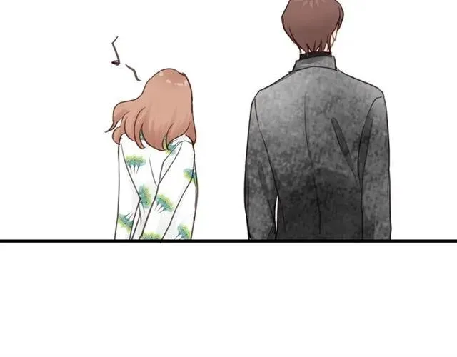 第50话 关你什么事？ 第88页