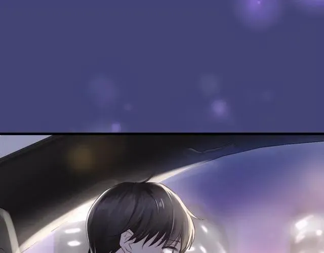 第50话 关你什么事？ 第91页
