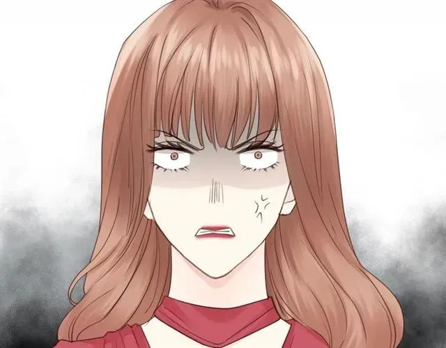 第51话 初恋？ 第14页