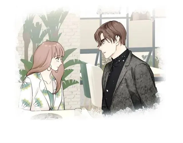 第51话 初恋？ 第20页