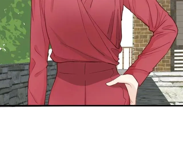 第51话 初恋？ 第31页