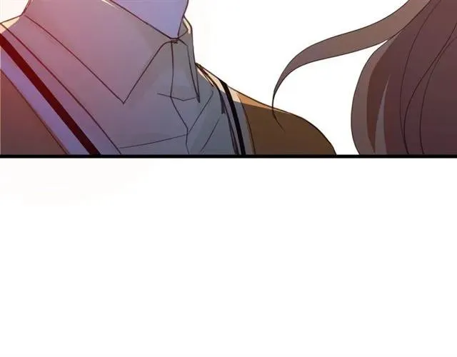 第51话 初恋？ 第42页