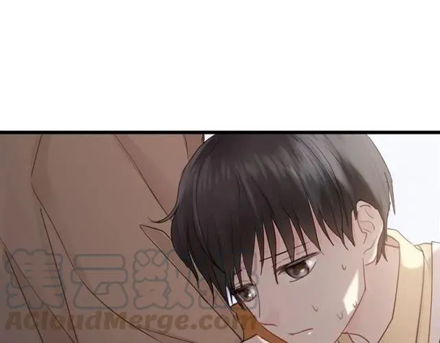 第51话 初恋？ 第89页