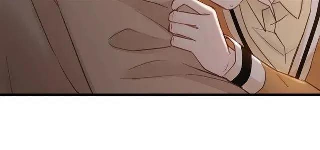 第51话 初恋？ 第90页