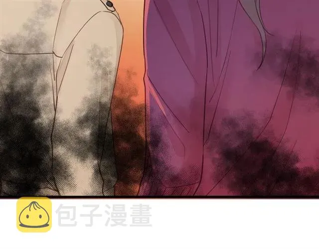 第51话 初恋？ 第95页